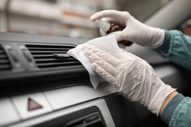 Best Air Vent Cleaning Services  in Breinigsville, PA