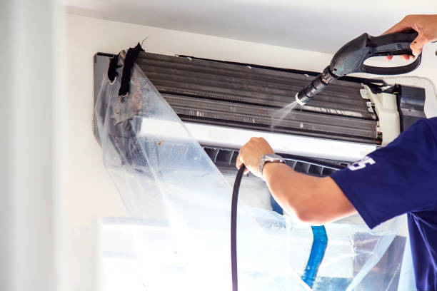 Best Local Air Duct Cleaning Services  in Breinigsville, PA