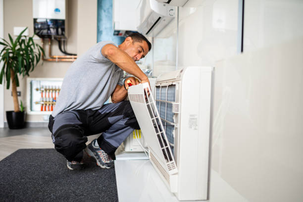 Best Air Vent Cleaning Services  in Breinigsville, PA