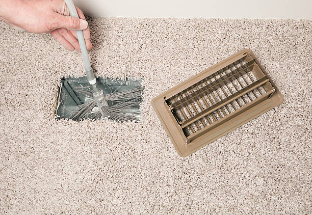 Best HVAC Maintenance and Cleaning  in Breinigsville, PA