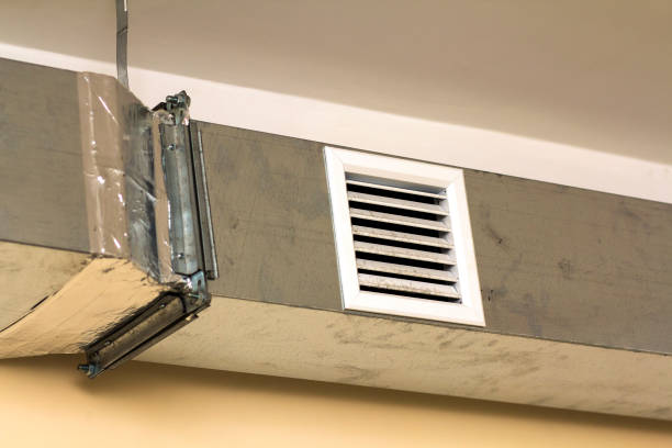 Best Affordable Duct Cleaning Services  in Breinigsville, PA